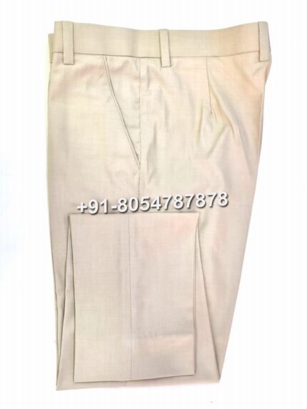 LANGO BRAND FORMAL PANTS FOR LADIES AT WHOLESALE AFFORDABLE PRICES IN INDIA
