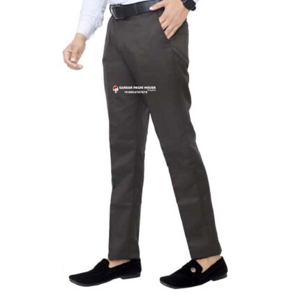 Replying to @Rehanna Badshaw here are some go to trousers you need to ... |  TikTok