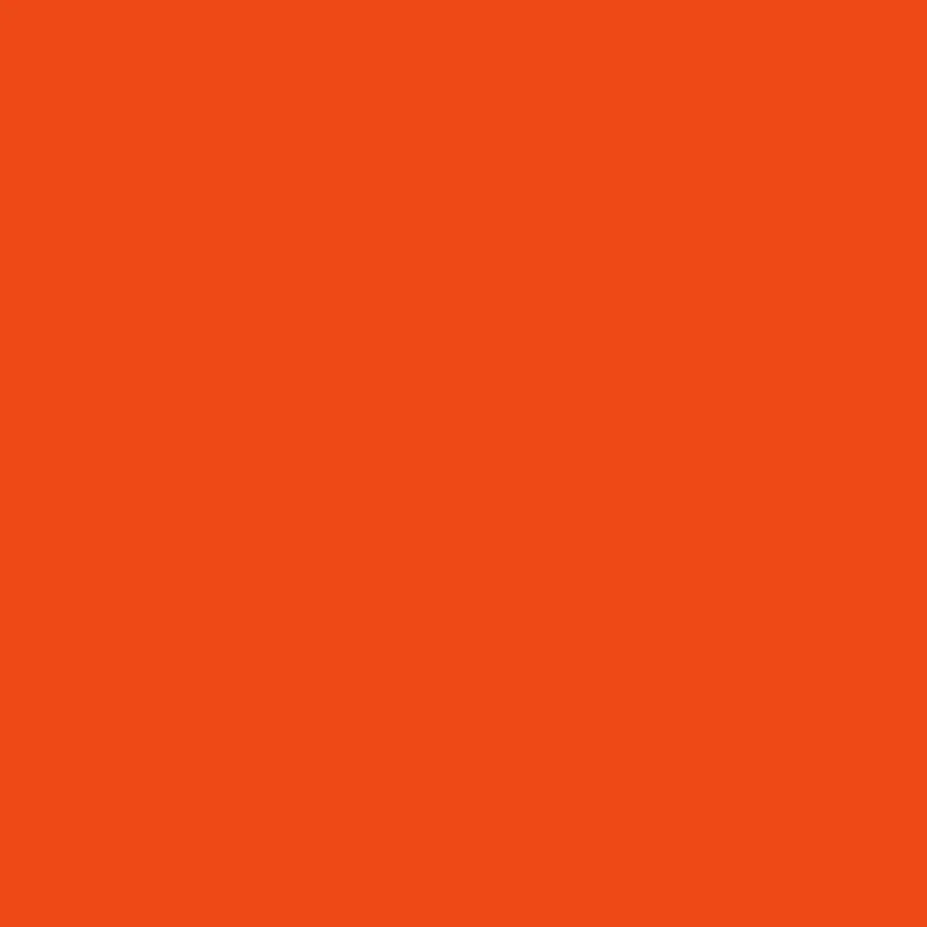 Fire Orange Sikh Turban