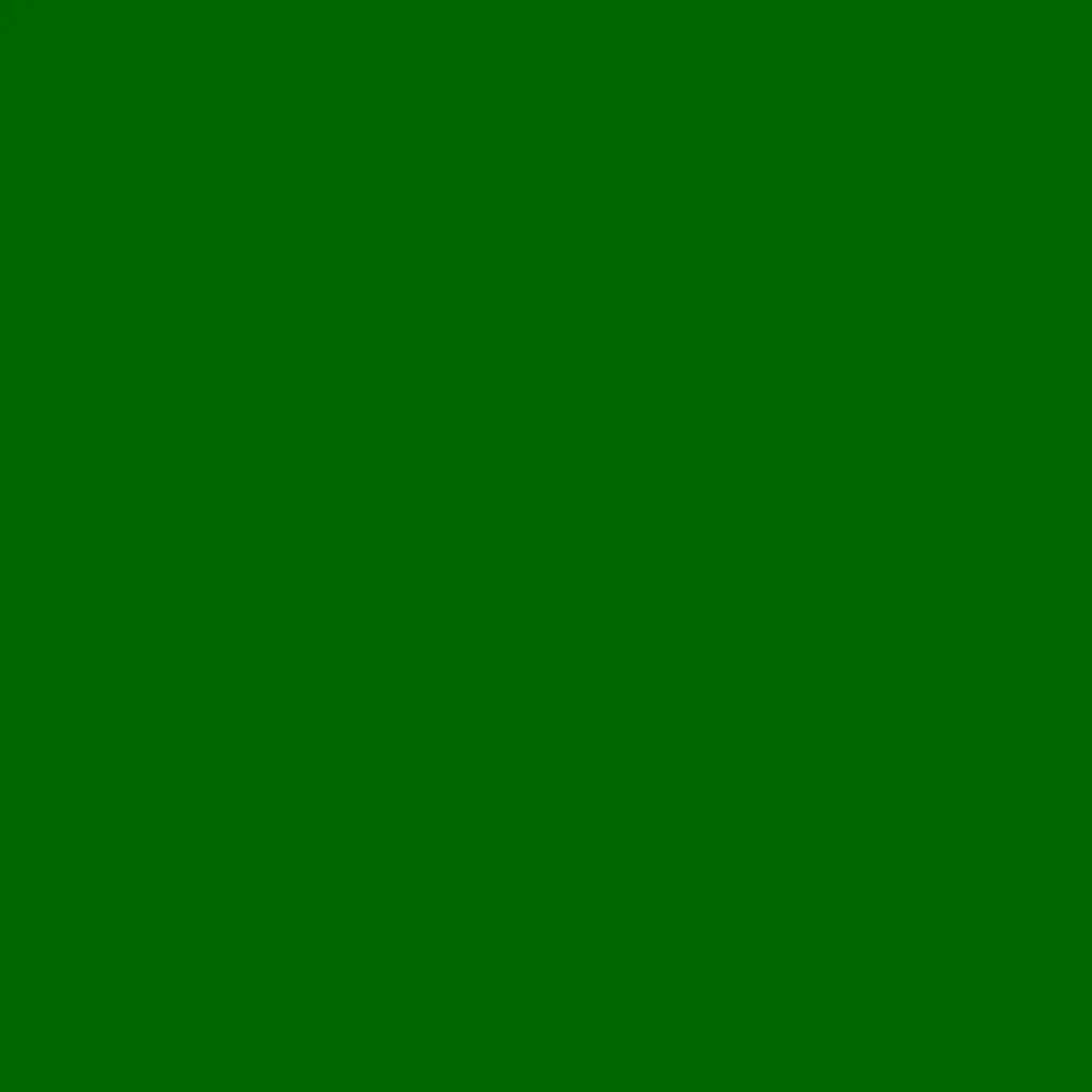 Forest Green Sikh Turban
