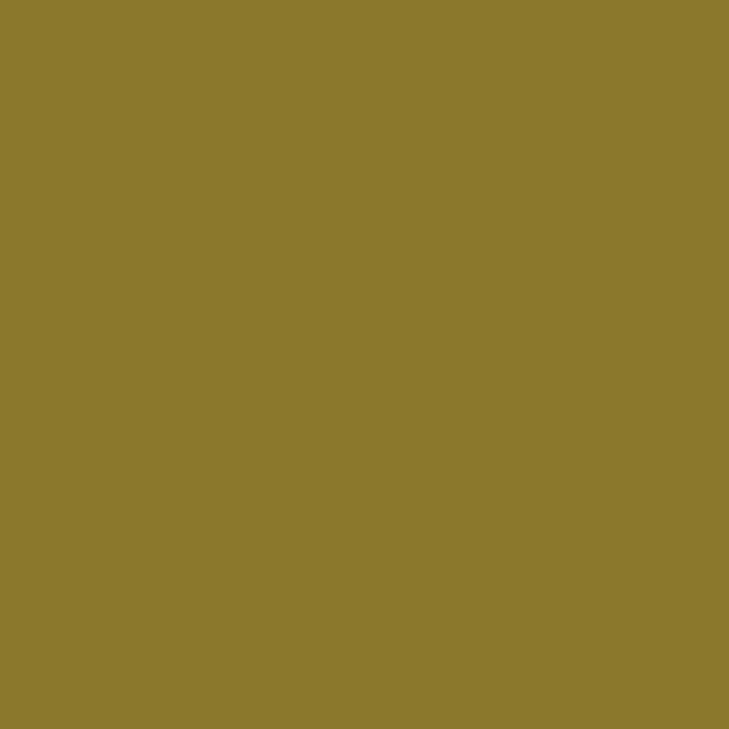 Mustard Brown Sikh Turban