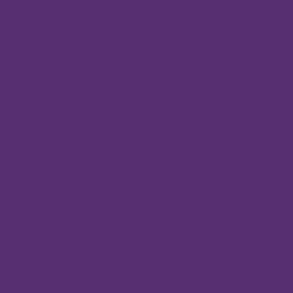 Rustic Purple Sikh Turban