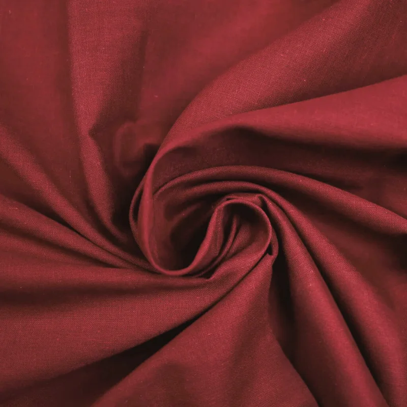 full voile turbans