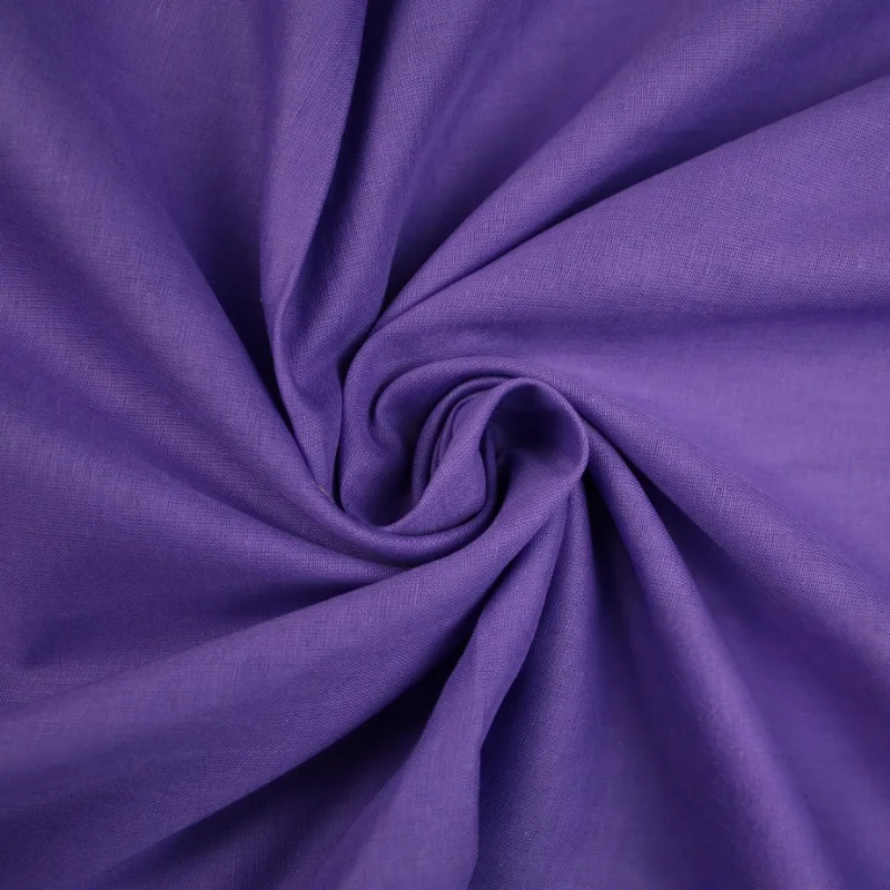 malmal f74 turbans