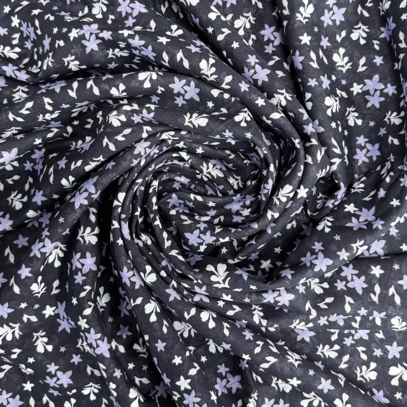printed turbans