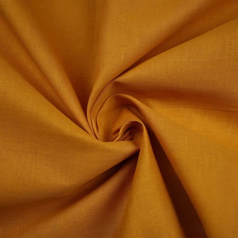 rubia voile turbans