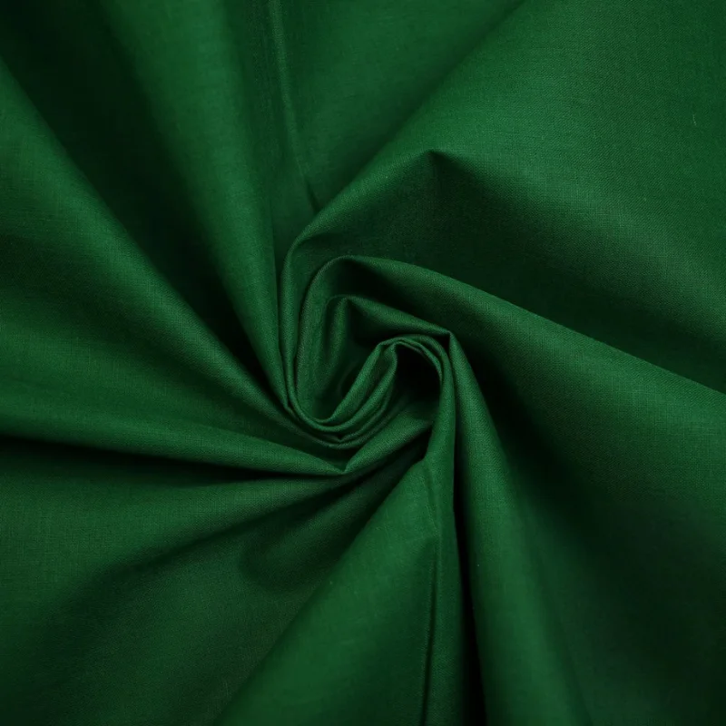 supreme voile turbans