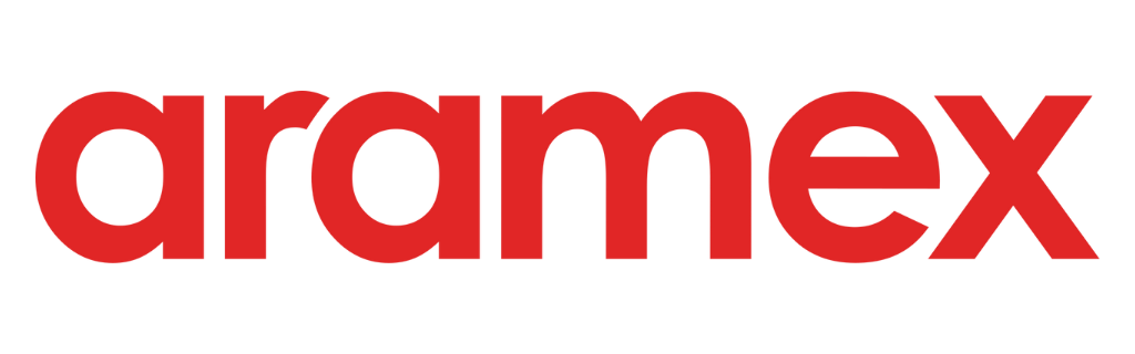aramex