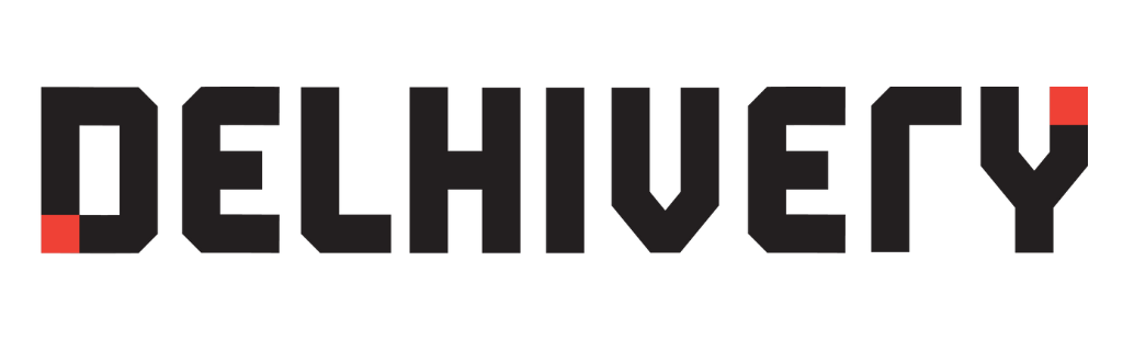 delhivery