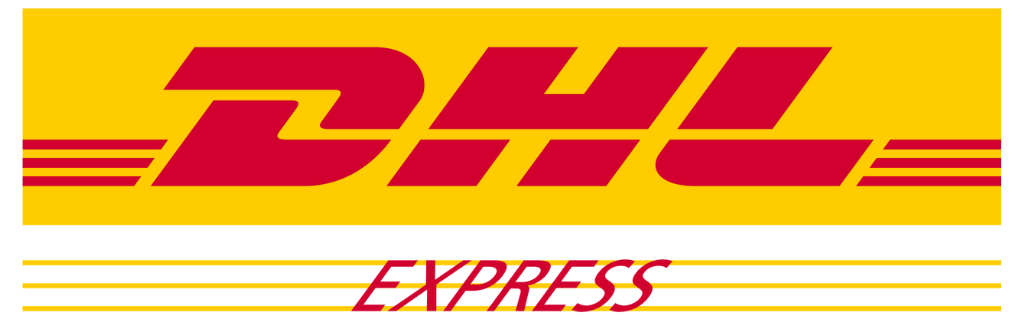 dhl
