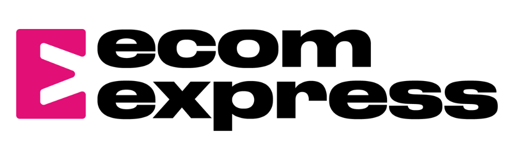 ecom-express