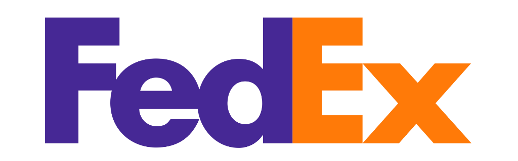 fedex