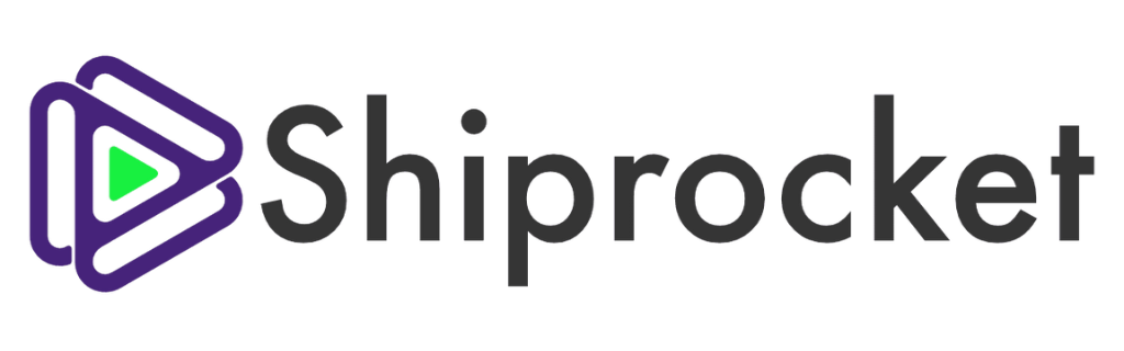 shiprocket