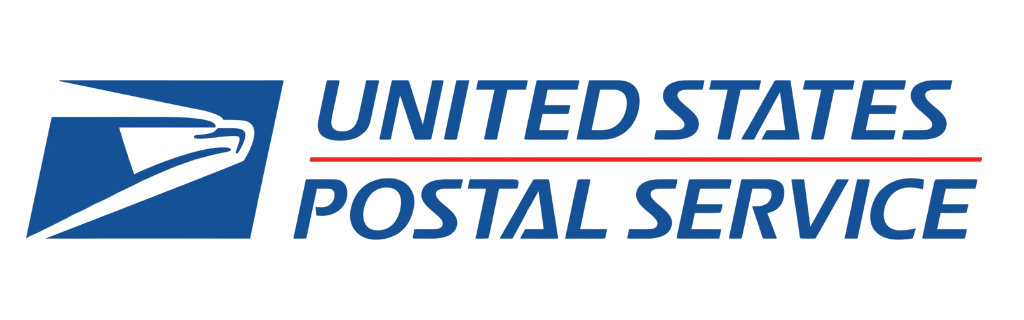 usps