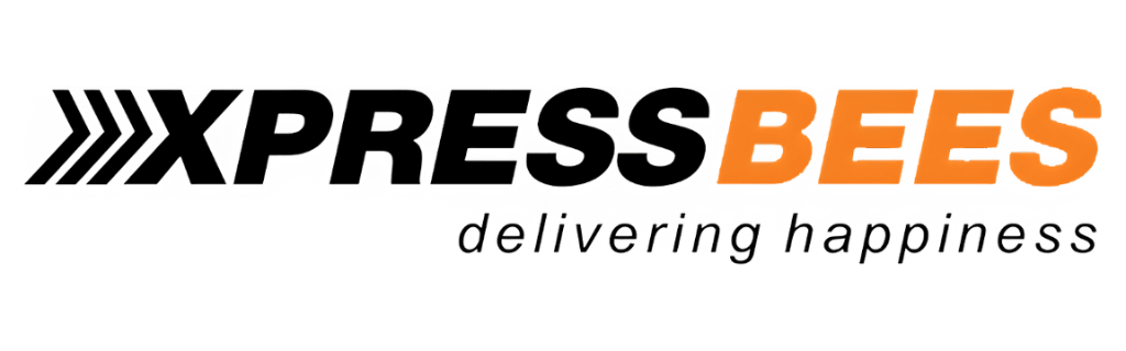 xpressbees