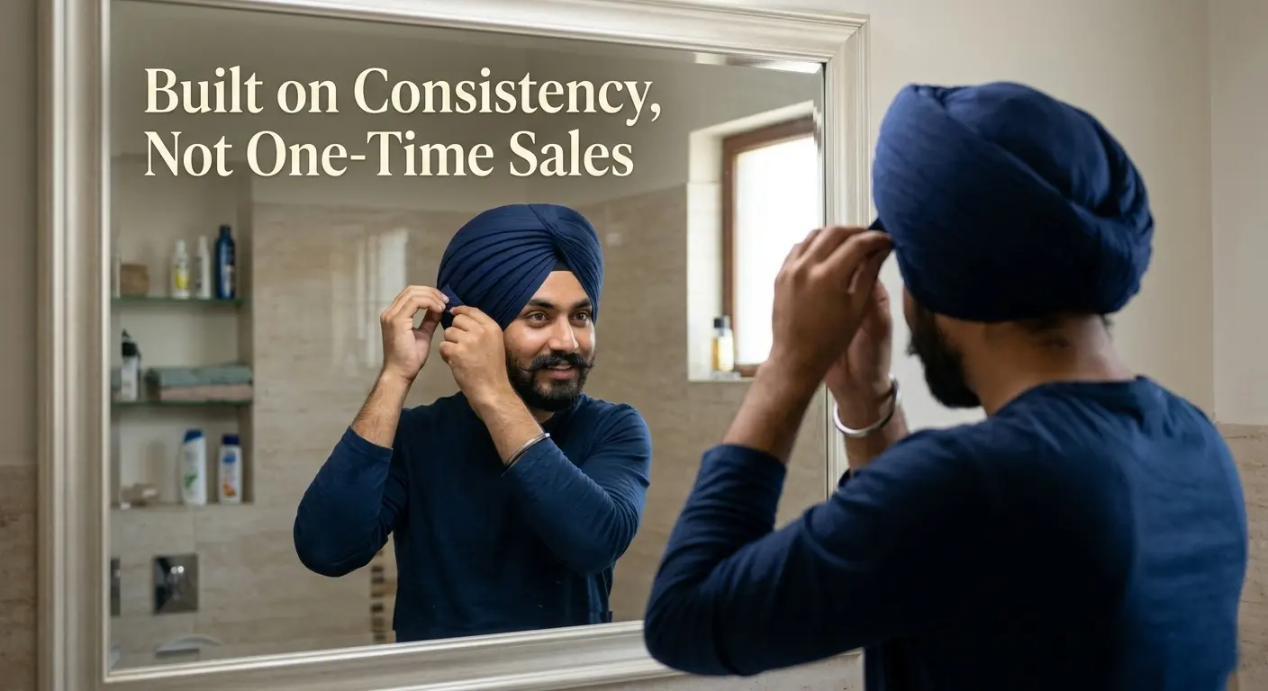 consistent-quality-standard-for-fabric