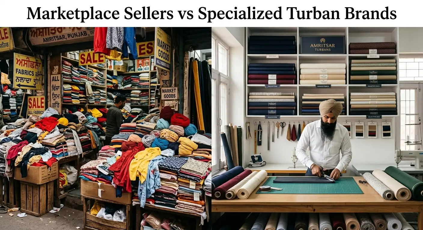 marketplace-sellers-vs-specialized-sikh-turban-brands