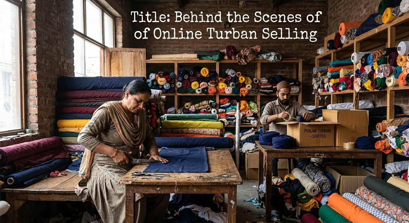 why-most-online-turban-sellers-accidentally-create-these-problems