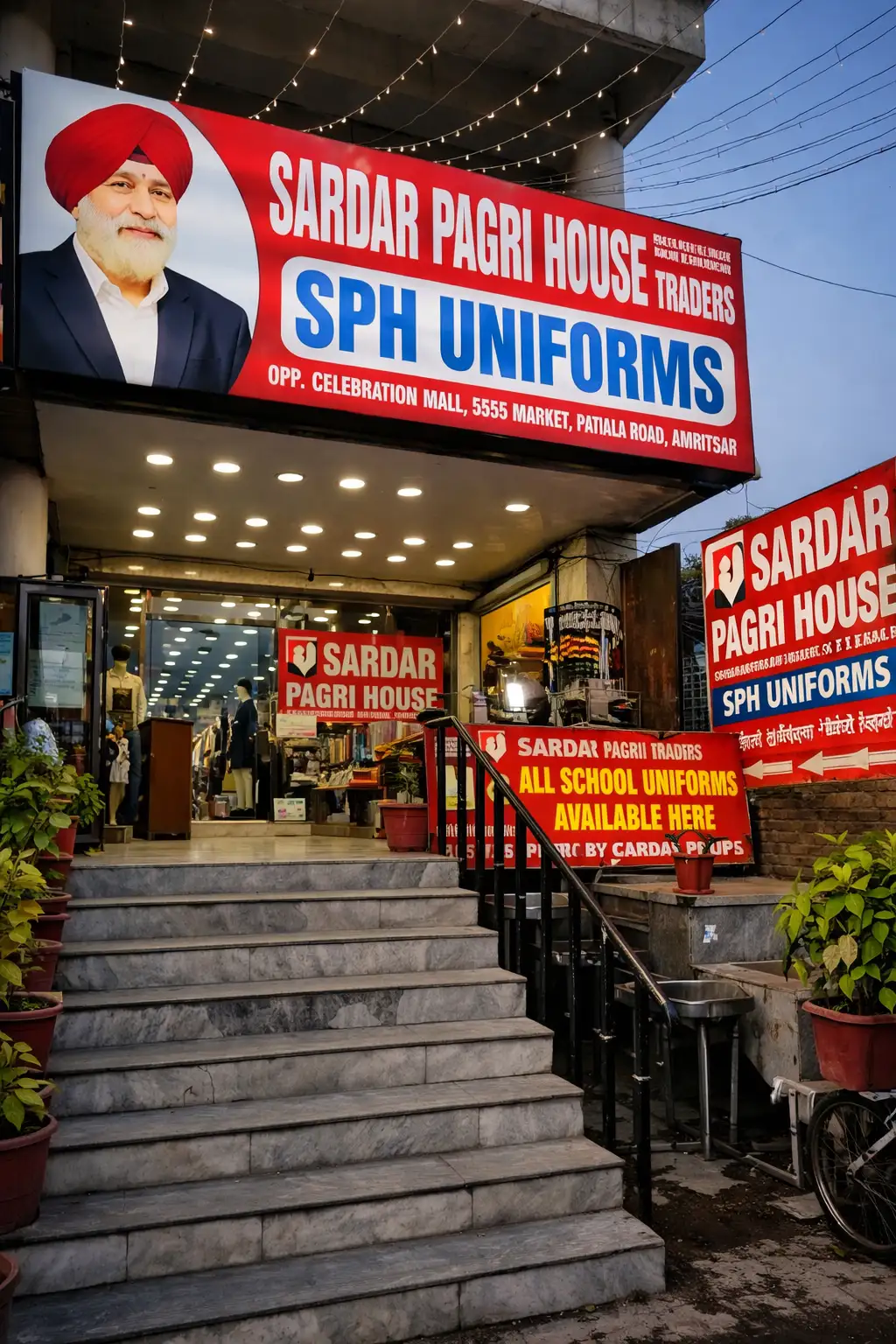 why-sardar-pagri-house-traders-is-different